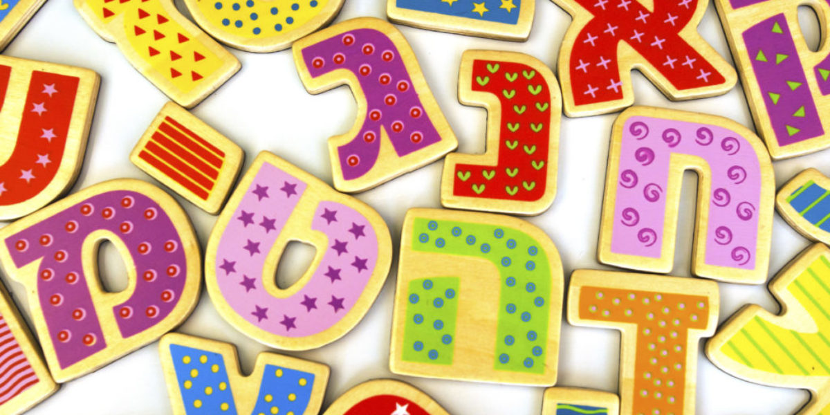 ThinkstockPhotos-480511099